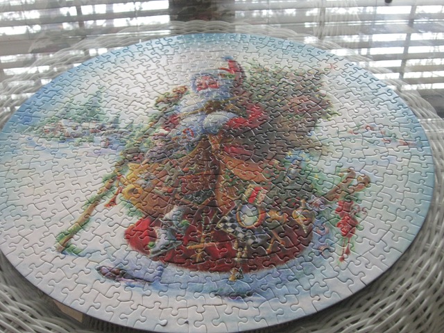 [lake christmas 2009 020.jpg]