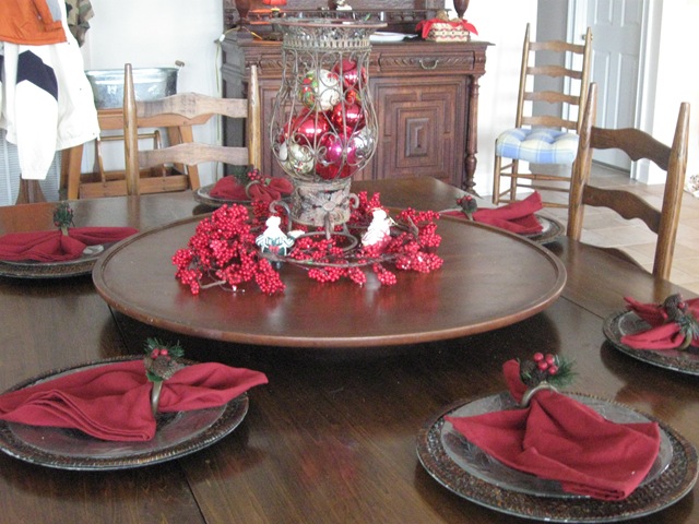 [lake christmas 2009 022[1].jpg]