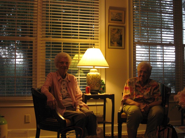 [90thbirthdayparty0214.jpg]