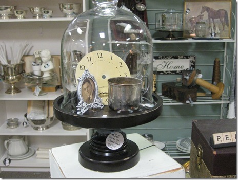 consigning interiors 043