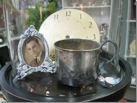 consigning interiors 044