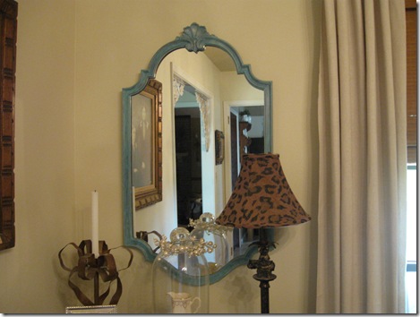 turquoise mirror 014