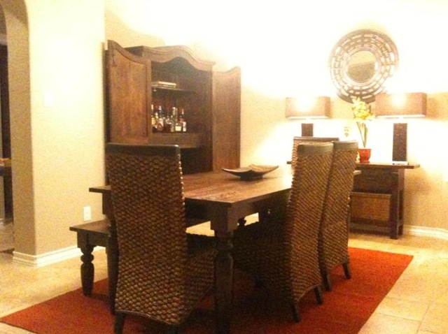 [kaya dining chairs[4].jpg]
