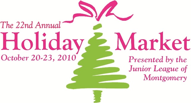 [holiday market[11].jpg]