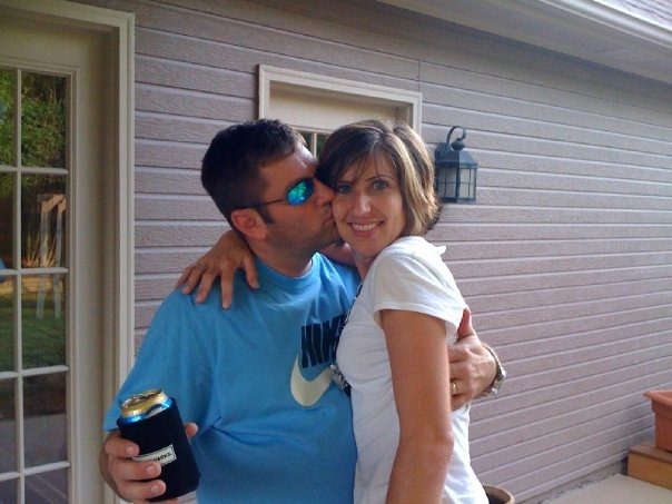 [shane & jennifer.jpg]