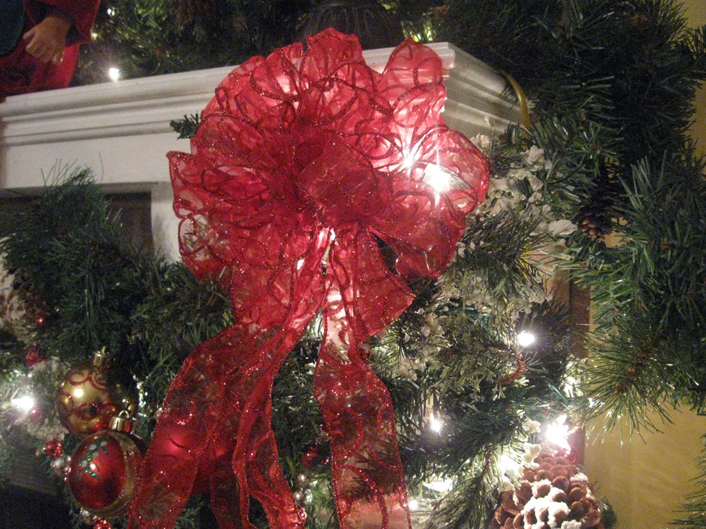 [christmas mantle 2010 008[11].jpg]