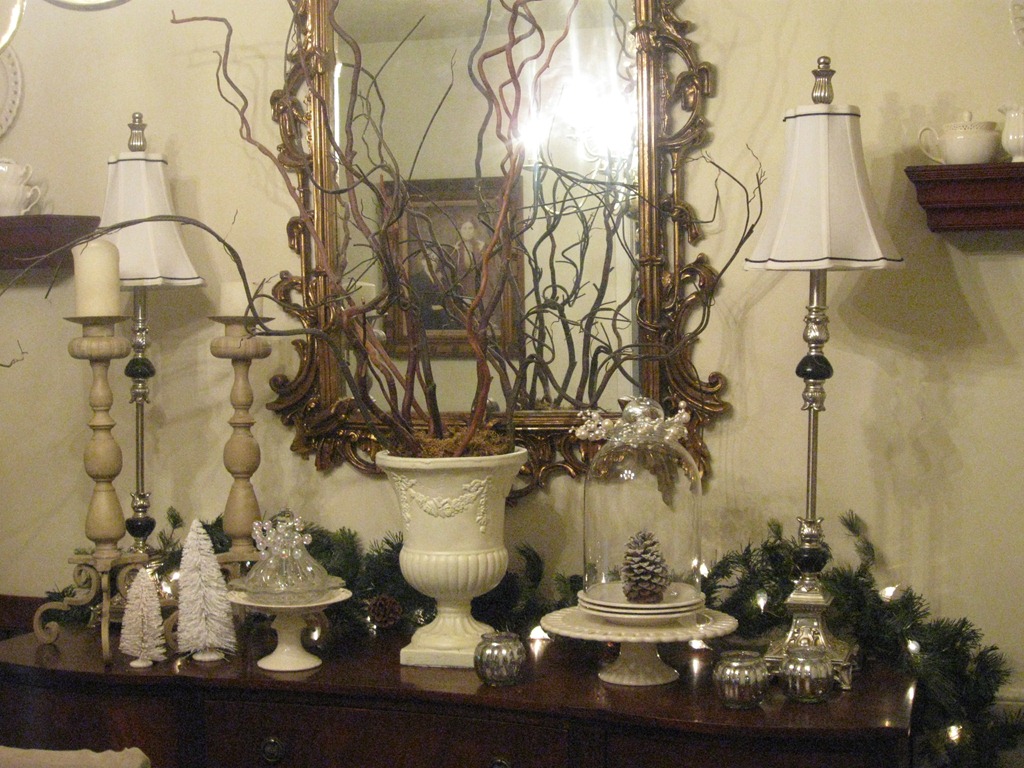 [christmas 2010 vingettes 001[5].jpg]