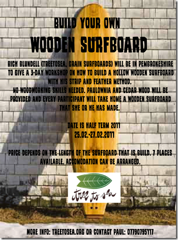 flyer flyer