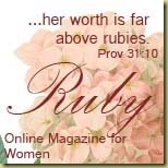 ruby banner