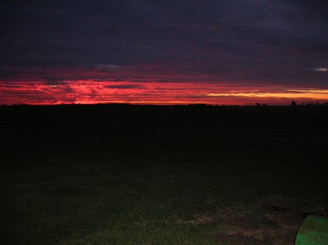 [November 2006 view[3].jpg]