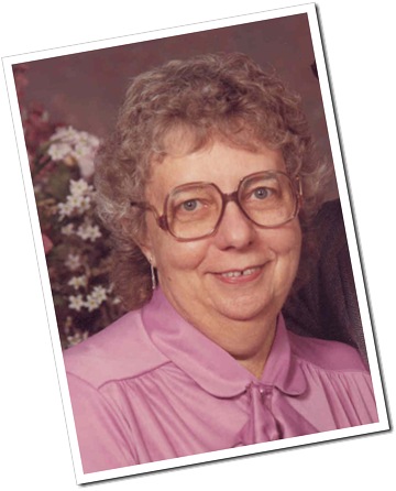 Mom cropped color