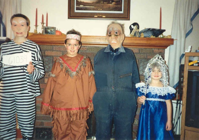 [Halloween 1993[3].jpg]