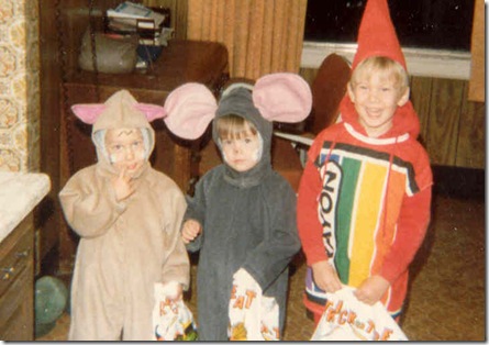 Halloween 1985 cropped