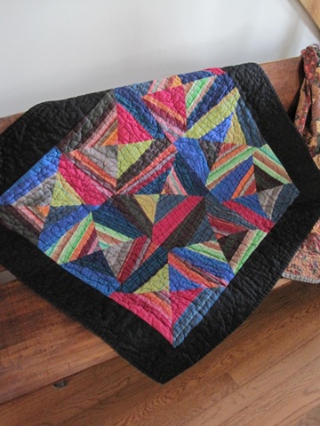 [Kristens quilt (4)[4].jpg]