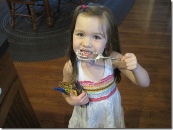 IMG_6417 IMG_6417