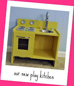 The Crafted Sparrow: 25 Great Ikea Hacks