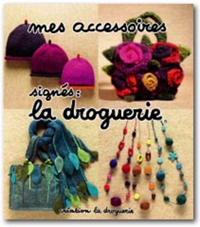 [mes_accessoires[5].jpg]