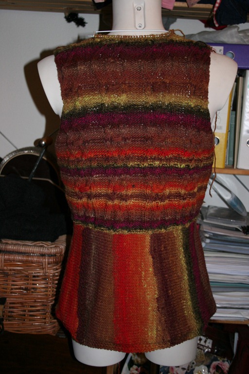 [IMG_9566[4].jpg]