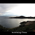 Isla del Sol, Lago Titicaca. No estará en la expo