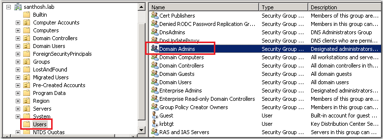 Admt unable to generate encryption keyboard Admt unable to generate encryption keyboard