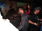 IMG_0078.jpg Image Title