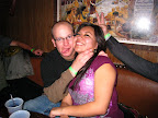 IMG_0088.jpg Image Title