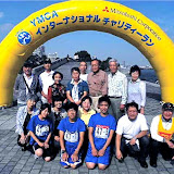 2010CR.jpg