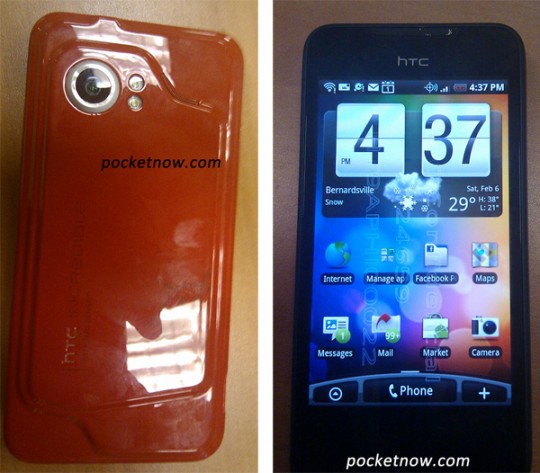 htc-incredible-leak-rm-eng-540x473.jpg