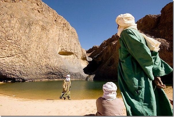 20 most incredible desert oasis18 20 most incredible desert oasis18