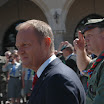 DSC_4870.JPG