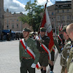 DSC_4847.JPG