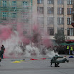 DSC_5006.JPG