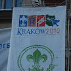 DSC_5012.JPG