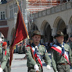 DSC_4960.JPG