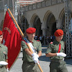 DSC_4961.JPG