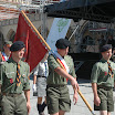 DSC_4968.JPG