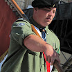 IMG_0539.JPG