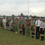 DSC_6287.JPG