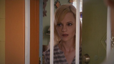 emily-dexter emily-dexter