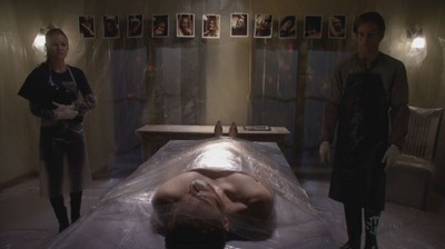 dexter-lumen-kill-room dexter-lumen-kill-room
