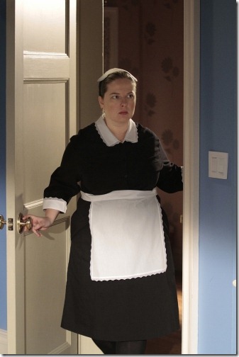 Gossip-Girl-Dorotha Gossip-Girl-Dorotha