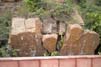 Tughlaqabad Fort Delhi
