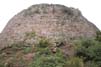 Tughlaqabad Fort Delhi