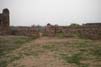 Tughlaqabad Fort Delhi