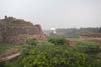 Tughlaqabad Fort Delhi