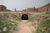 Tughlaqabad Fort Delhi