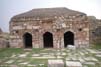 Tughlaqabad Fort Delhi