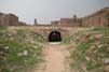 Tughlaqabad Fort Delhi
