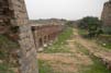 Tughlaqabad Fort Delhi