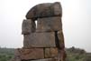 Tughlaqabad Fort Delhi